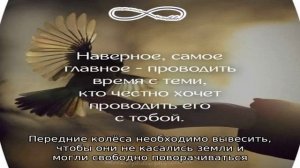 15 лучших жидкостей для гур