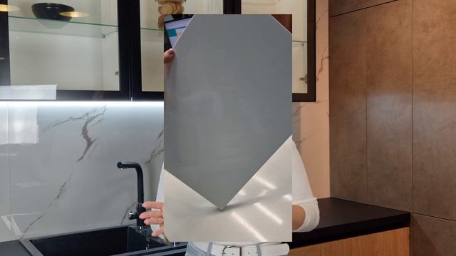 АНТИТРЕНДЫ в Кухнях 2022! Тренды в дизайне кухни 2022 смотреть онлайн