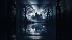 Pepel Nahudi, WEZA - Минерал (slowed x reverb)