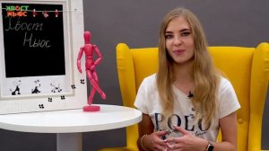 Какой влажный корм для кошек лучше?