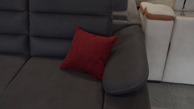 Кутовий диван Етро смотреть онлайн