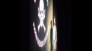 "БАКЛАНОВСКИЙ УДАРъ"
Премьера песни П. А. Коровина
 к 150-летию ПАМЯТИ Я.П.БАКЛАНОВА.