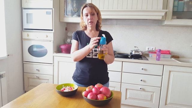 Соусник Аллегро Tupperware