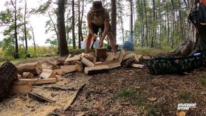 Катер для рыбалки и отдыха. Походная баня своими руками. Палатка АЛТАЙ 3.