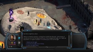 The Amazing InXile RPG With a Story You Need To Hear About