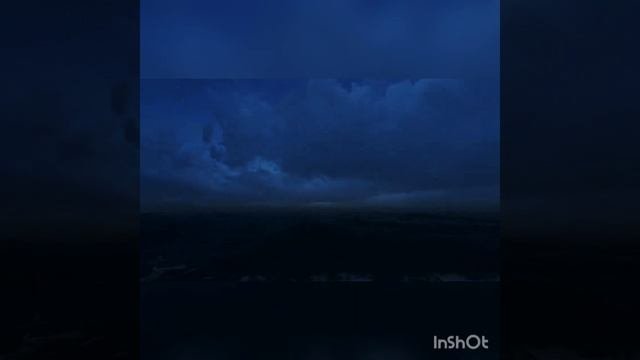 Relax Video