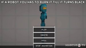 LEARN HOW TO MAKE TITAN SPEAKERMAN & TITAN CAMERA MAN | MELON PLAYGROUND