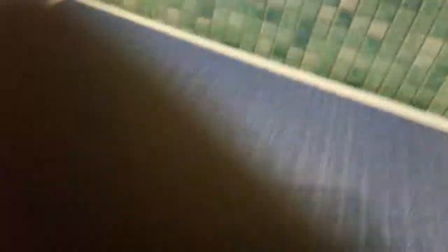 Мой дом / и известный Мой брат смотреть онлайн