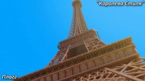 ВСЕ КОТОКЛИЗМЫ В "ЛЕДИБАГ И СУПЕР КОТ"