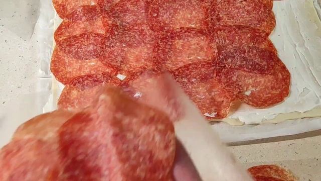 Наше меню на день Св.Валентина ? отмечаем тихо дома в Италии смотреть онлайн