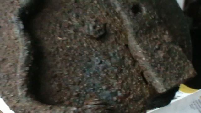 Пара кексов после санокса... смотреть онлайн