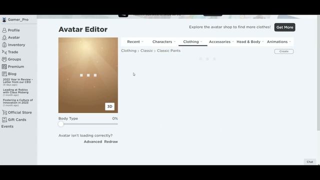 How To Make Denji/Chainsaw Man In Roblox смотреть онлайн