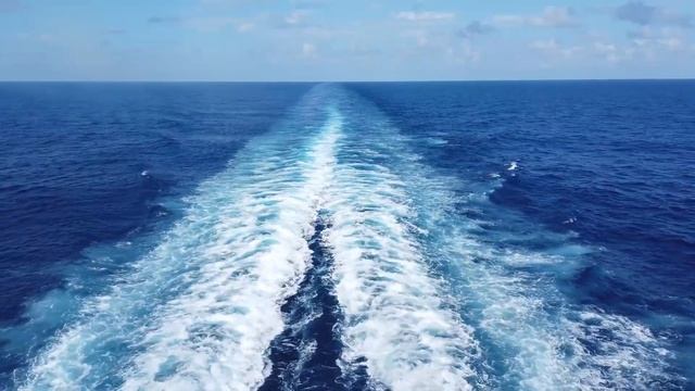 Как вытянуть себя из болота болезней смотреть онлайн