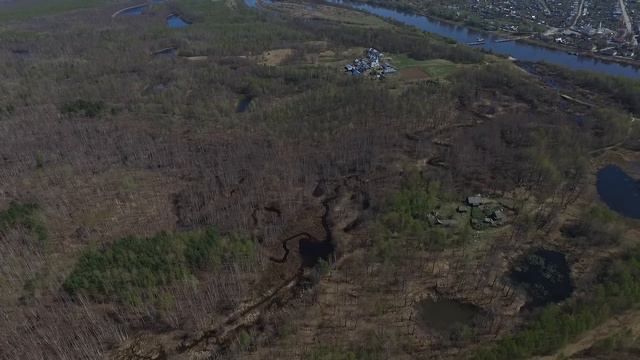 Гороховец 2019 смотреть онлайн