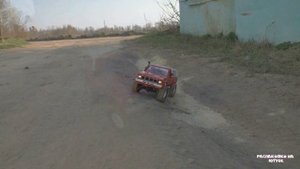 WPL C-24. ВПЛ С-24. Обзор. AliExpress.