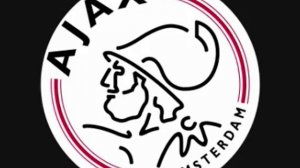 hymn ajax amsterdam