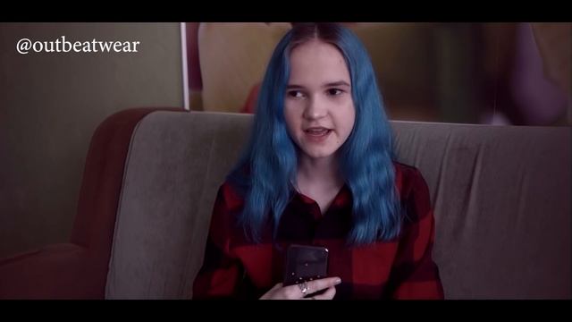 ПОЧЕМУ ТАК ДОРОГО? // мой магазин смотреть онлайн