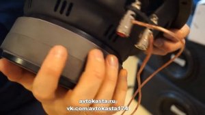 Сабвуфер Magnum М10. Видео, цена, характеристики.