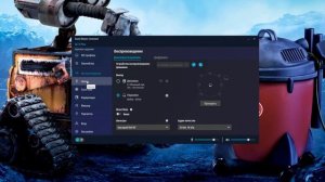 Creative AE5-PLUS