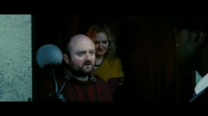 Хочешь поговорить по английски   езжай в Англию! | Однажды в Ирландии