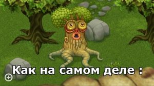щю варю щю варю щю варю варю (щи варю_)