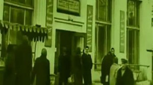 Алапаевск, каким он был