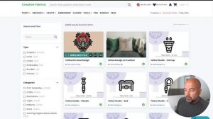 $4443 a Month KDP Coloring Book Niche to Make Money Self Publishing