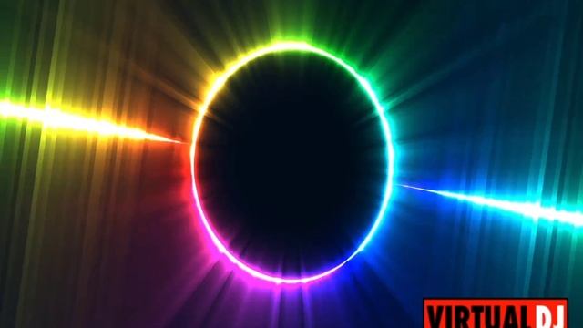 Ma helistan te emadele kui on aega