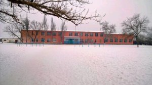 Герменчик,Germenchik.Бабаюртовский район. РД.#Герменчик#Яхсай#Гранатовыйкафтан#Бабаюрт#history