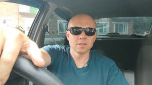 Антифриз в цилиндре ЛАДА ГРАНТА/ трещина в головке? как установить причину?! решение есть!