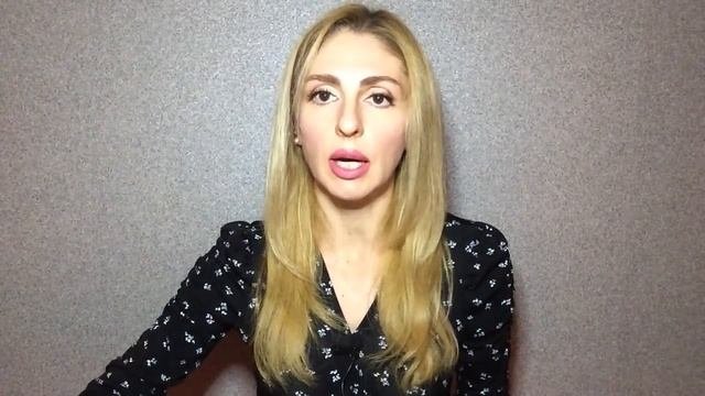 Критика и Обесценивание Нарцисса