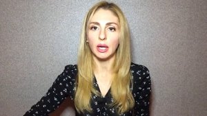 Критика и Обесценивание Нарцисса