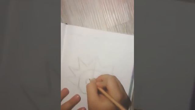 (как) (нарисовать) ( ёжика) (из смешариков) смотреть онлайн