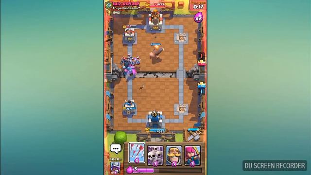 Изи 7 арена смотреть онлайн