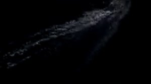 Мухаммад абу усама