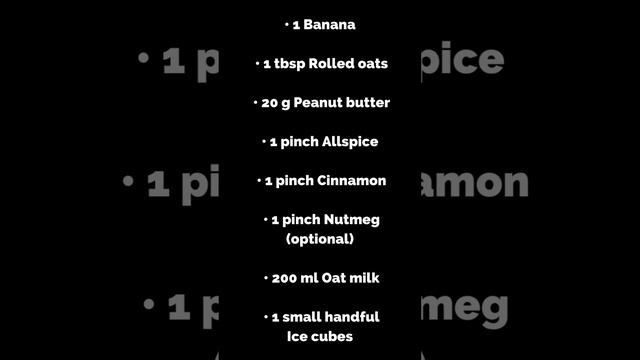 Revitalize Your Body: A Delicious and Nutritious Detox Smoothie Recipe #Short смотреть онлайн