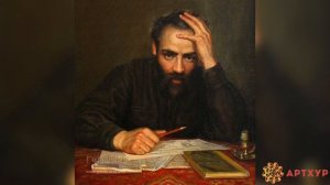 «Додой» Хетæгкаты Къоста.