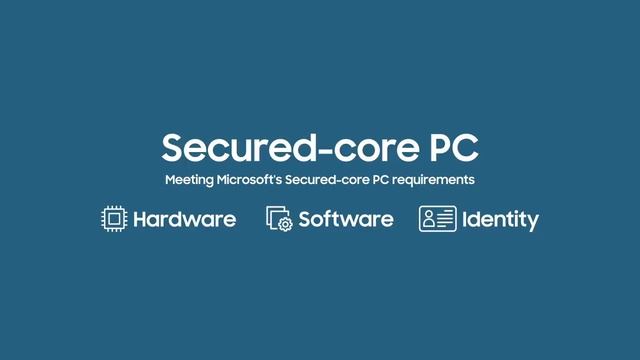 Samsung Galaxy MWC Event 2022: Highlights Technical ji news unboxing mobile phone price india смотреть онлайн