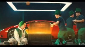 Клип от Никоглай просто пушка #музыка#некоглай#рек