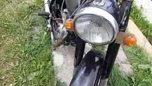 pannonia T5 паннония