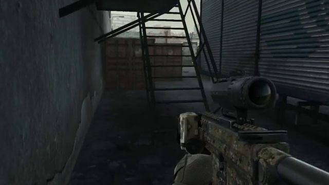 Без палева! смотреть онлайн