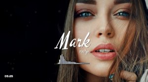 RILTIM - My Time (New Version)