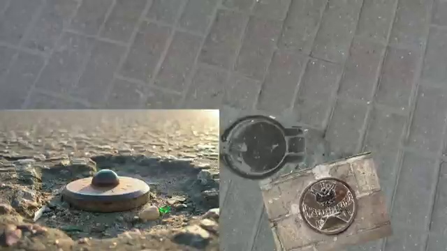 Основы нивелирования. Часть 1. смотреть онлайн