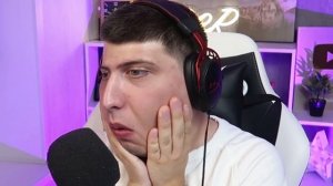 КАК Менялась Forza Horizon... (1-5 часть Форза Хорайзен)