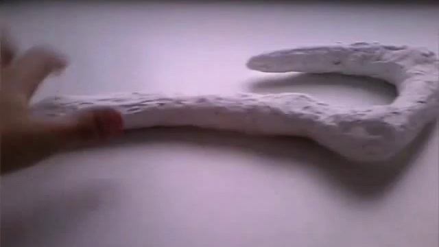 Как сделать ДК ХУК ИЗ DOTA 2 смотреть онлайн