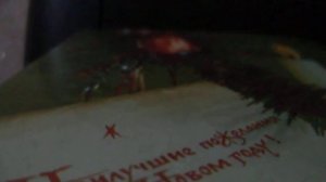 Любимый город(В далекий край товарищ улетает)Любимый город в синей дымке таем,знакомый дом(наброски
