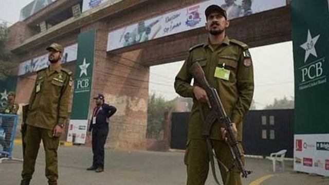 Punjab Police/PHP/SPU Merit Lists Update|Verification and Medical Process Update & Guidelines смотреть онлайн