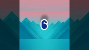 УГАДАЙ ИСПОЛНИТЕЛЯ ПО ГЛАЗАМ