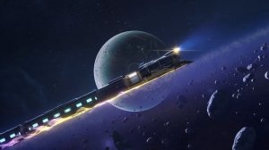 СТРИМ РАЗРАБОТЧИКОВ И ДАТА РЕЛИЗА HONKAI: STAR RAIL