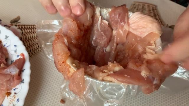 ГОРЯЧЕЕ НА НОВЫЙ ГОД!!! БОМБОЧКИ ! смотреть онлайн